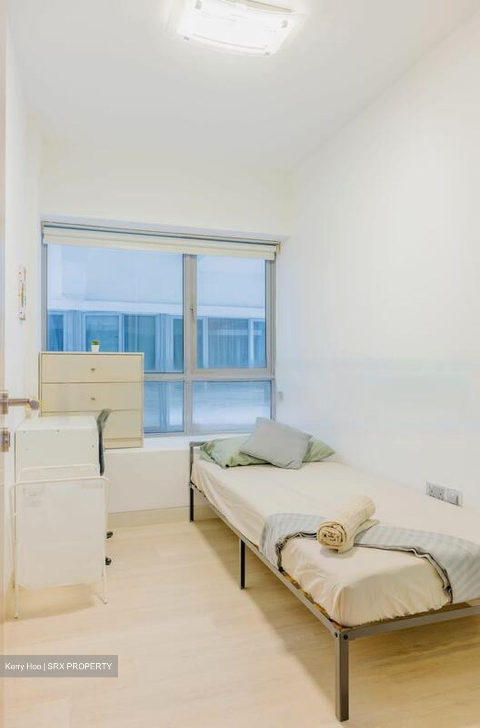 Alexis (D3), Apartment #490059291